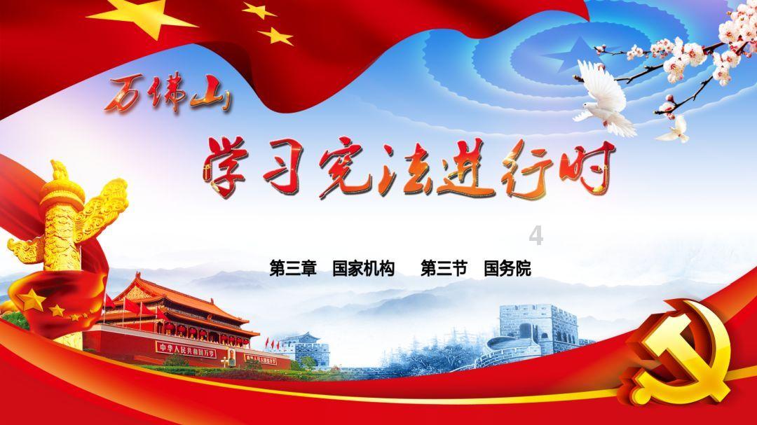国考笔试前身份证遗失或正在办理中,怎么做方可参加考试?- 红迪网平台